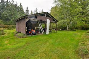 665 Fox Rd — listing photo 64 of 90
