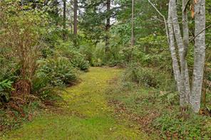 665 Fox Rd — listing photo 65 of 90