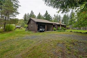 665 Fox Rd — listing photo 67 of 90
