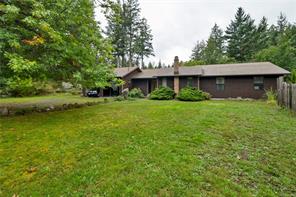 665 Fox Rd — listing photo 68 of 90