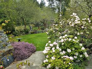 665 Fox Rd — listing photo 69 of 90
