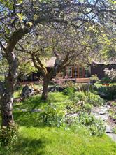 665 Fox Rd — listing photo 70 of 90