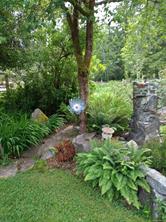 665 Fox Rd — listing photo 72 of 90