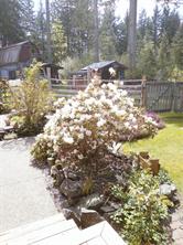 665 Fox Rd — listing photo 74 of 90