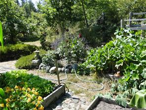 665 Fox Rd — listing photo 77 of 90