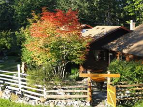 665 Fox Rd — listing photo 80 of 90