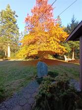 665 Fox Rd — listing photo 81 of 90