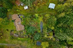 665 Fox Rd — listing photo 82 of 90