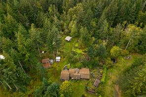 665 Fox Rd — listing photo 83 of 90