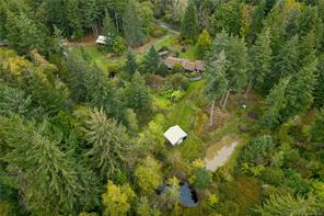 665 Fox Rd — listing photo 84 of 90