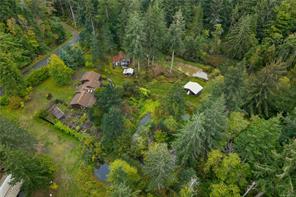 665 Fox Rd — listing photo 85 of 90