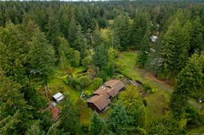 665 Fox Rd — listing photo 86 of 90
