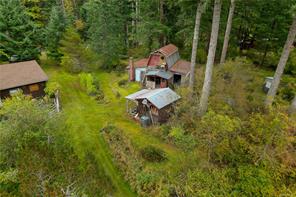 665 Fox Rd — listing photo 87 of 90