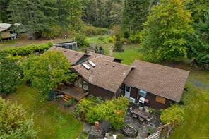 665 Fox Rd — listing photo 88 of 90