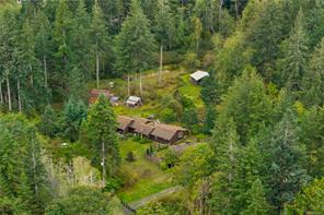 665 Fox Rd — listing photo 89 of 90