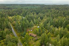 665 Fox Rd — listing photo 90 of 90