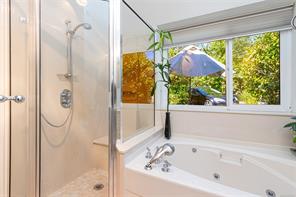 157 Robertson St — listing photo 26 of 47