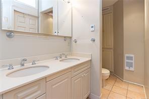 157 Robertson St — listing photo 27 of 47