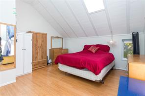 157 Robertson St — listing photo 28 of 47