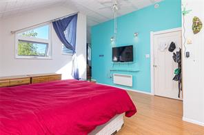 157 Robertson St — listing photo 29 of 47