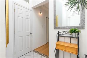 157 Robertson St — listing photo 34 of 47