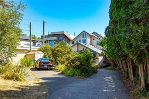 157 Robertson St — listing photo 38 of 47