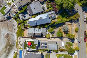 157 Robertson St — listing photo 41 of 47