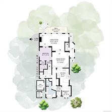 157 Robertson St — listing photo 44 of 47