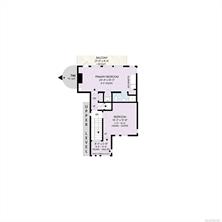 157 Robertson St — listing photo 46 of 47