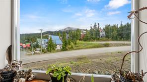 502-1201 Henry Rd — listing photo 14 of 45