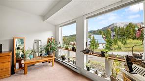 502-1201 Henry Rd — listing photo 15 of 45