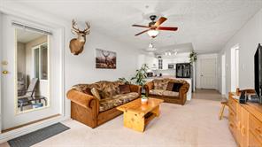 502-1201 Henry Rd — listing photo 17 of 45