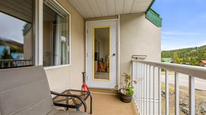 502-1201 Henry Rd — listing photo 18 of 45