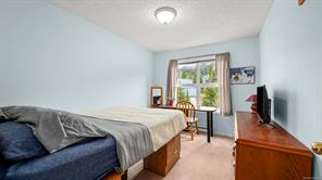 502-1201 Henry Rd — listing photo 20 of 45