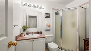 502-1201 Henry Rd — listing photo 22 of 45