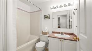 502-1201 Henry Rd — listing photo 24 of 45