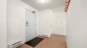 502-1201 Henry Rd — listing photo 26 of 45