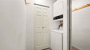 502-1201 Henry Rd — listing photo 27 of 45