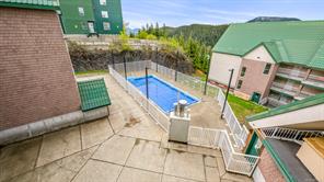 502-1201 Henry Rd — listing photo 34 of 45