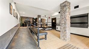 502-1201 Henry Rd — listing photo 37 of 45