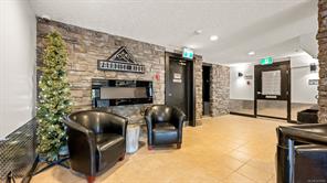 502-1201 Henry Rd — listing photo 38 of 45