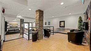 502-1201 Henry Rd — listing photo 39 of 45