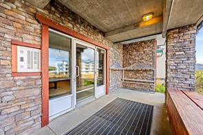 502-1201 Henry Rd — listing photo 40 of 45
