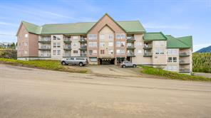 502-1201 Henry Rd — listing photo 41 of 45
