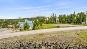 502-1201 Henry Rd — listing photo 42 of 45