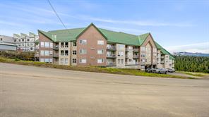 502-1201 Henry Rd — listing photo 43 of 45