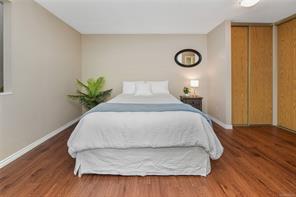 2310 Fernwood Rd — listing photo 22 of 59