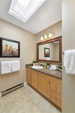 2310 Fernwood Rd — listing photo 23 of 59
