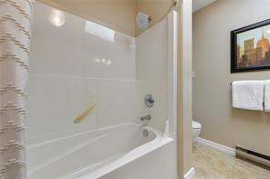 2310 Fernwood Rd — listing photo 24 of 59