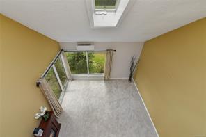 2310 Fernwood Rd — listing photo 25 of 59